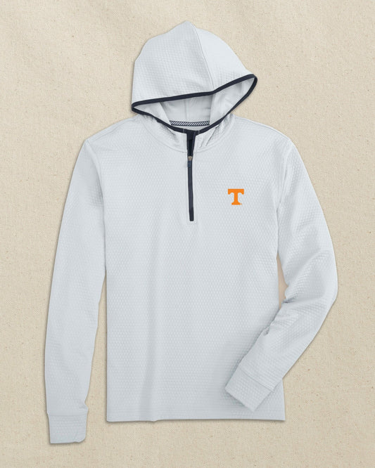 Tennessee Vols Scuttle Hoodie | Southern Tide Collegiate