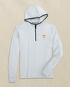 Heather Slate Grey