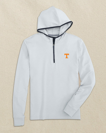 Heather Slate Grey,S