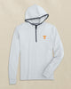 Heather Slate Grey