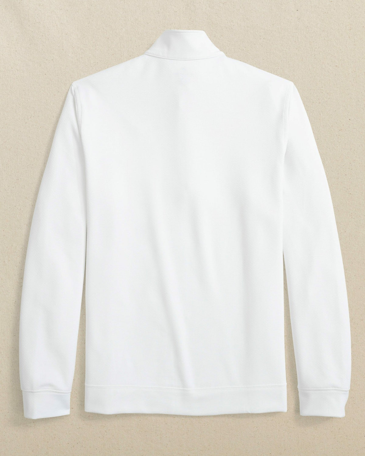 USC Gamecocks Schooner Quarter Zip | Southern Tide Collegiate