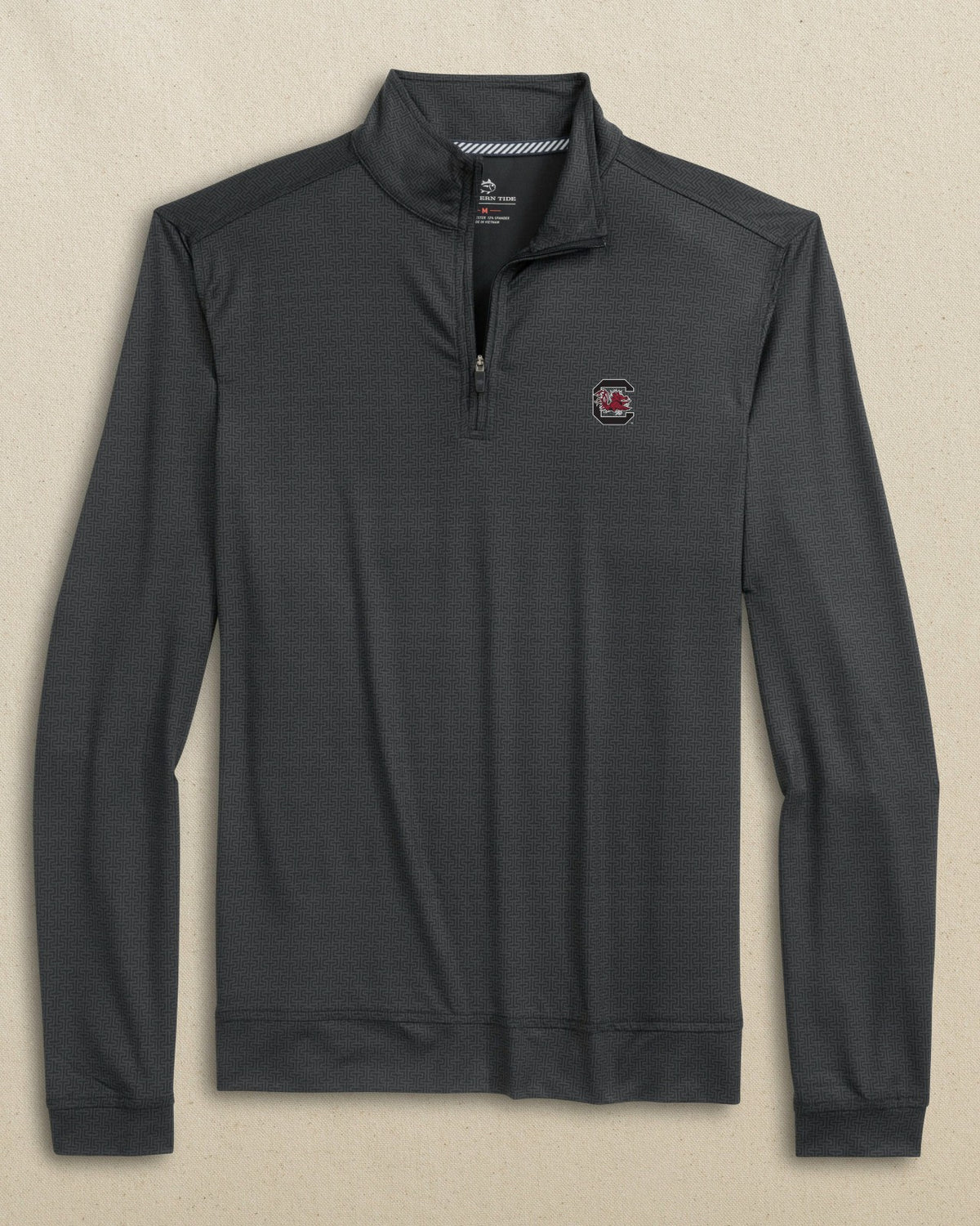 Caviar Black,S