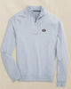 Heather Slate Grey