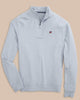 Heather Slate Grey
