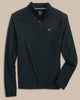 Heather Caviar Black