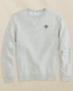Heather Slate Grey