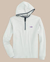 Heather Slate Grey