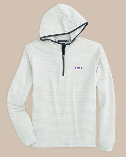 Heather Slate Grey,S