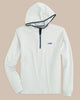Heather Slate Grey