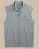 Heather Ultimate Grey