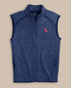 Heather Navy