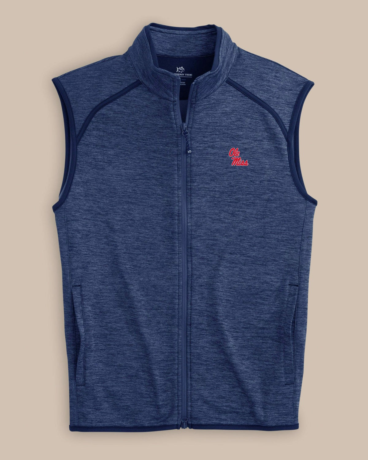 Heather Navy,S