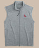 Heather Ultimate Grey