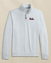 Slate Grey