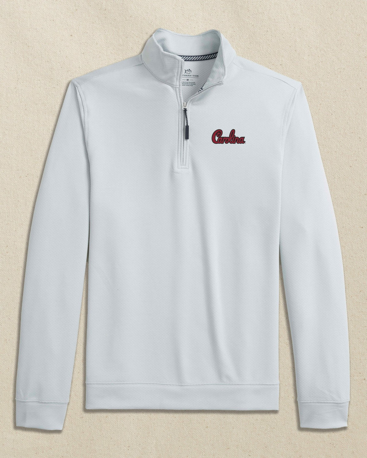 Slate Grey,S