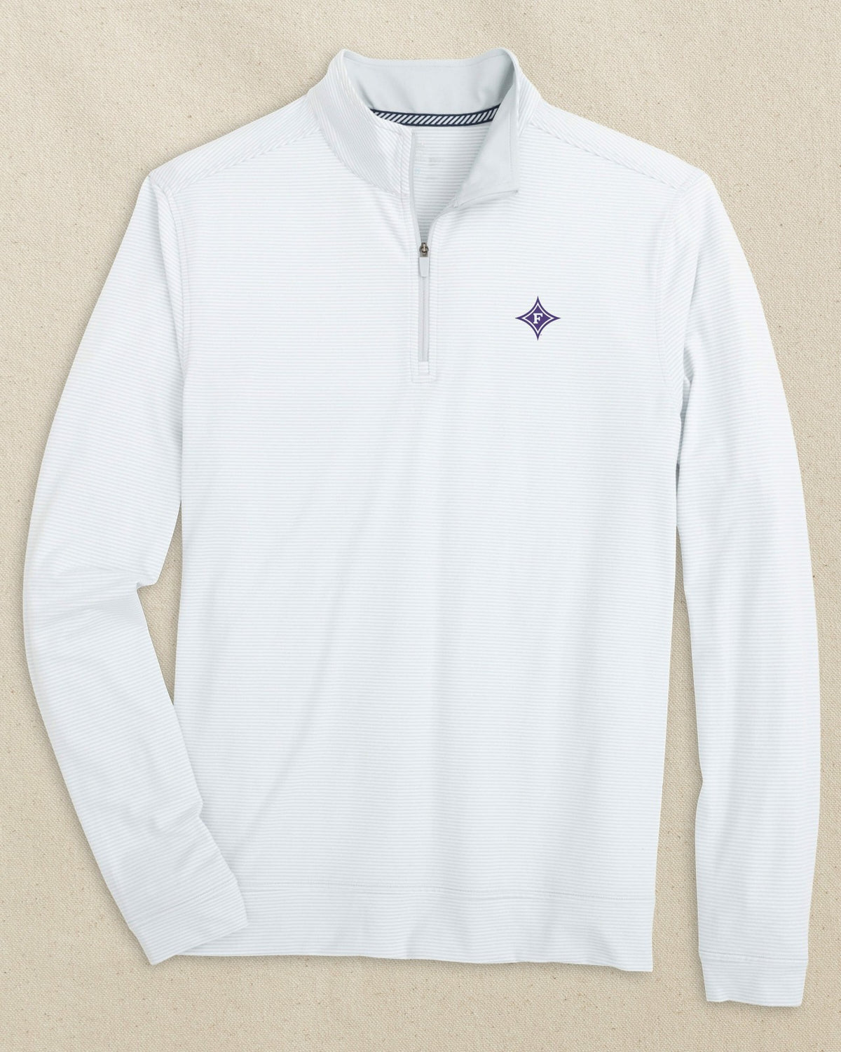 Heather Slate Grey,S