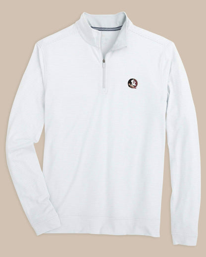 Heather Slate Grey,S