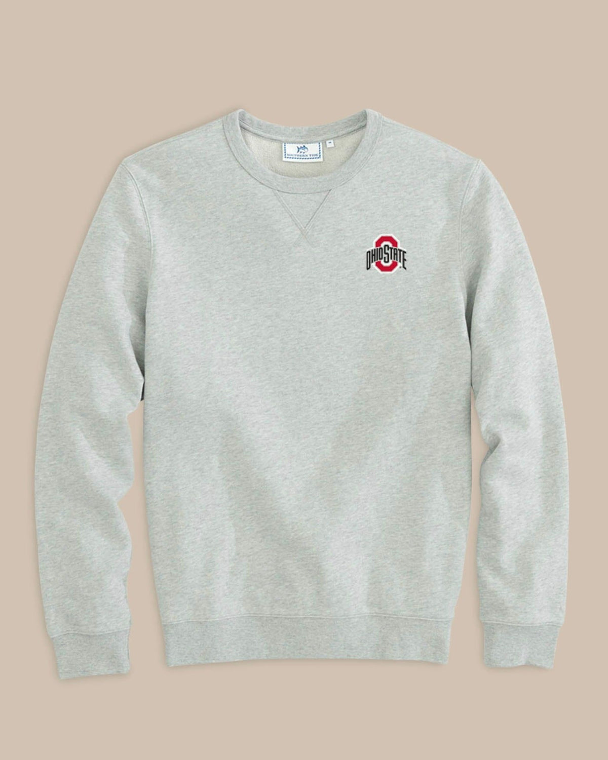 Heather Slate Grey,S