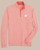 Heather Endzone Orange