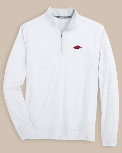 Heather Slate Grey,S