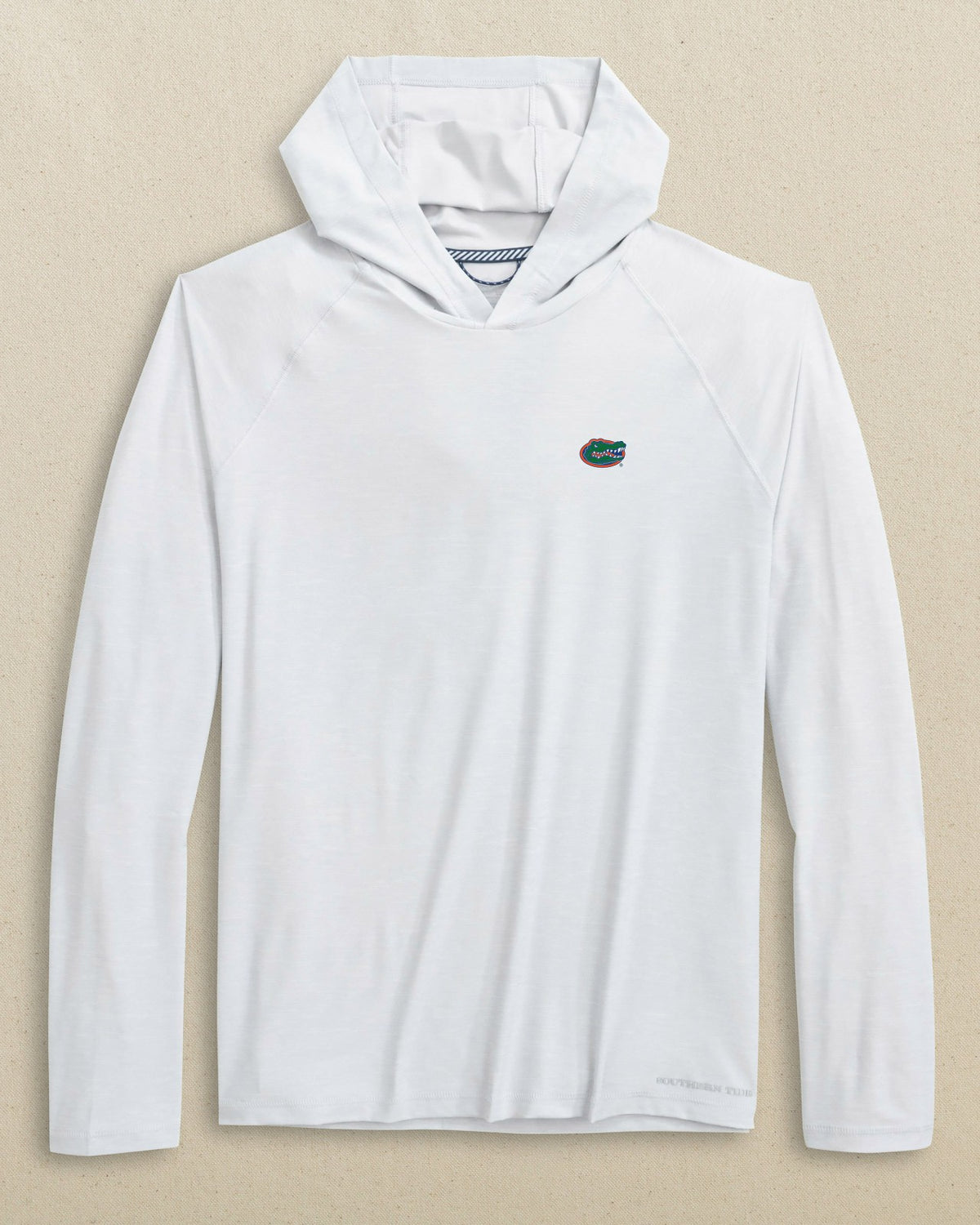 Platinum Grey,S