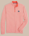 Heather Endzone Orange