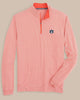 Heather Endzone Orange