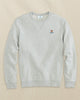 Heather Slate Grey