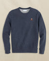Heather Navy