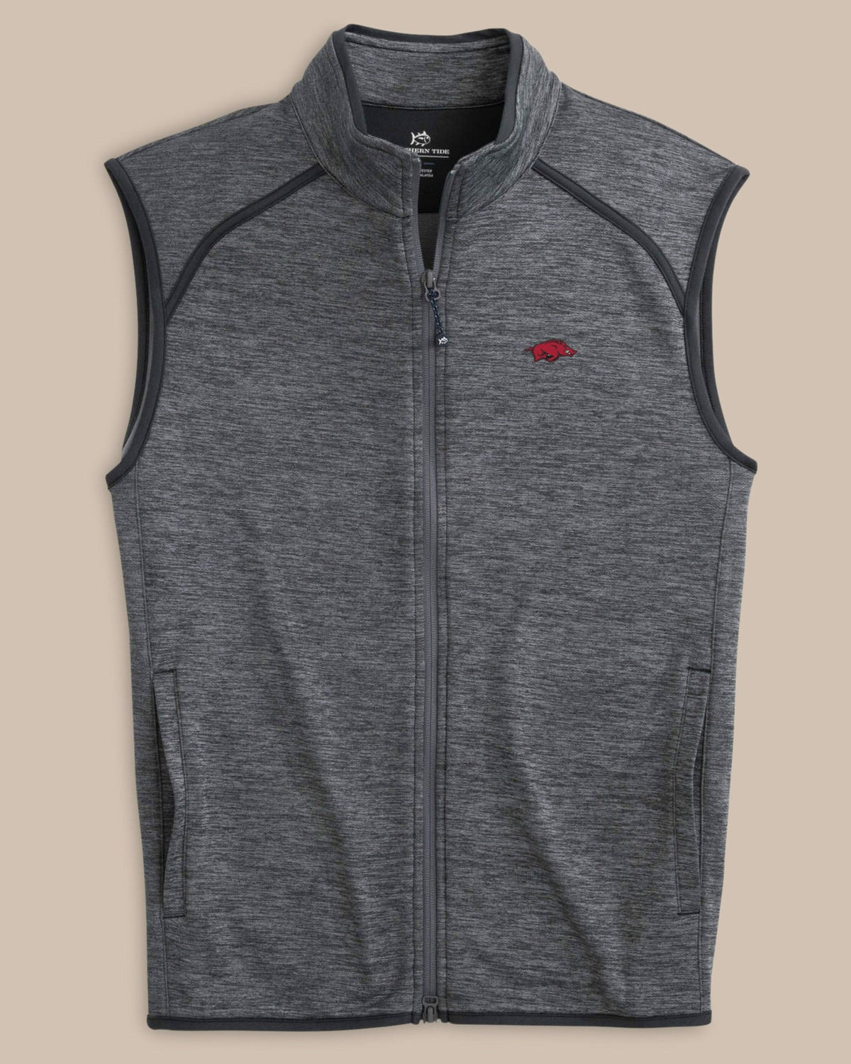 Heather Black,S