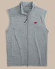 Heather Ultimate Grey