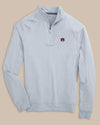 Heather Slate Grey