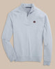 Heather Slate Grey