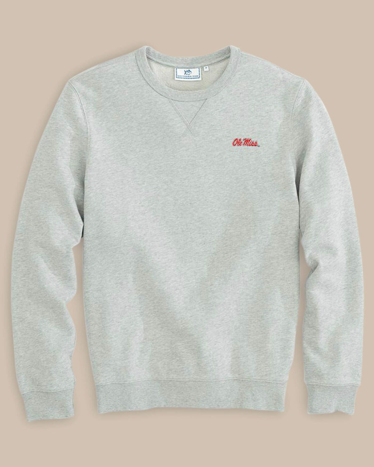 Heather Slate Grey,S