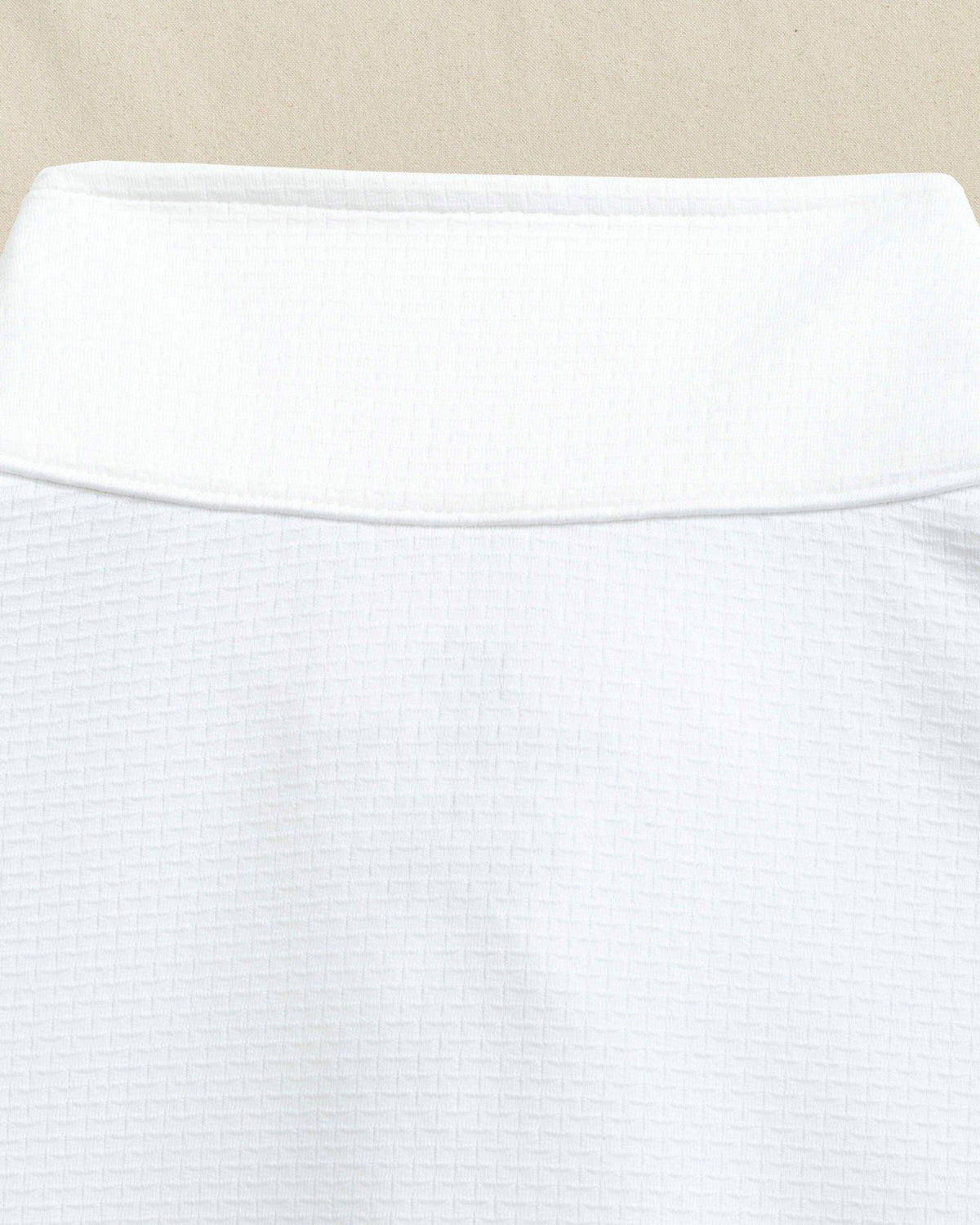 Florida Gators Schooner Quarter Zip | Southern Tide Collegiate