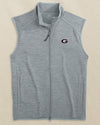 Heather Ultimate Grey