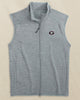 Heather Ultimate Grey