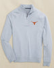 Heather Slate Grey
