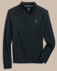 Heather Caviar Black