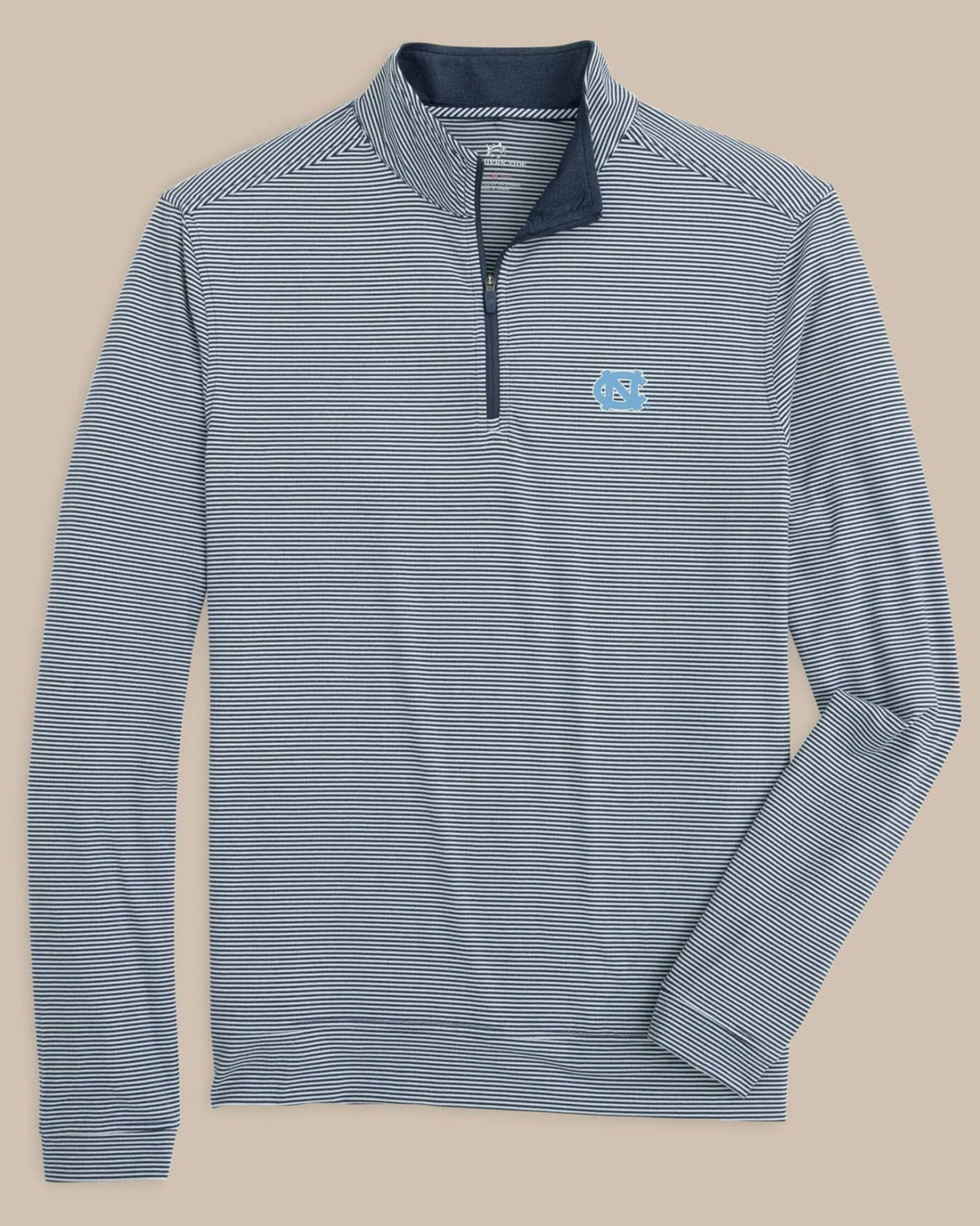 Heather Navy,S