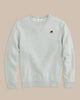 Heather Slate Grey