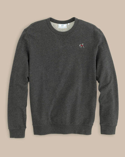 Heather Black,S