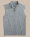 Heather Ultimate Grey
