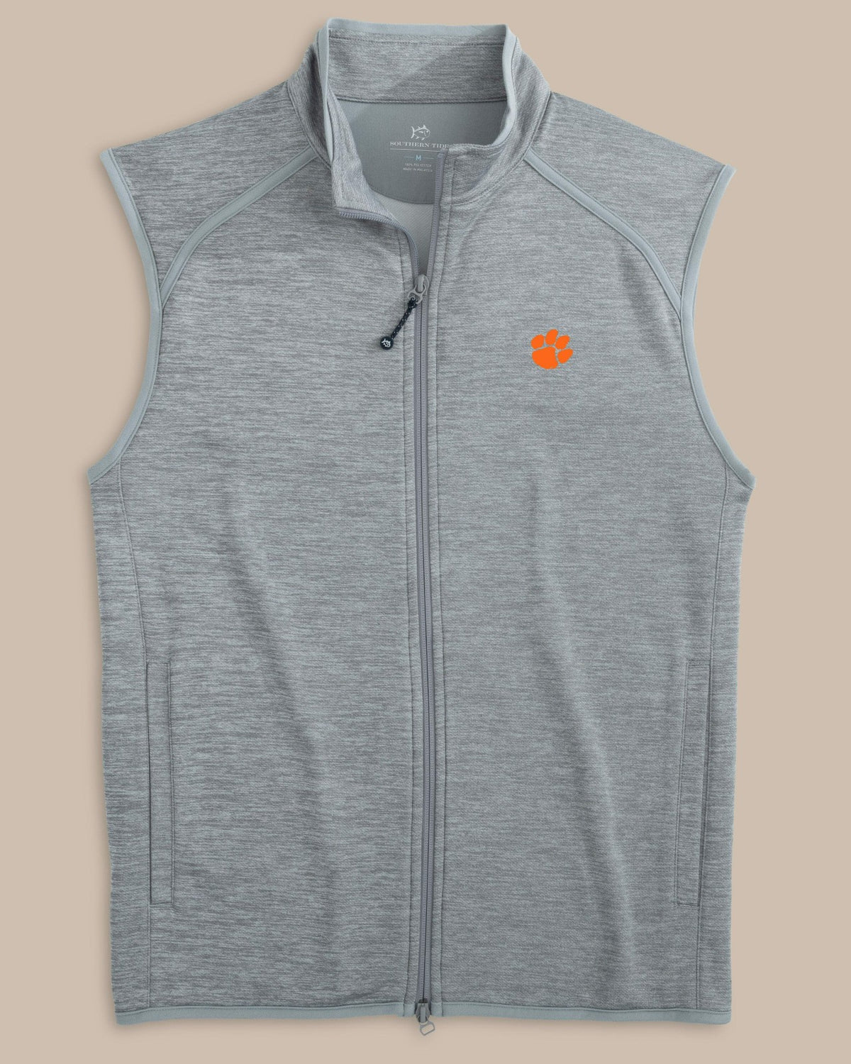 Heather Ultimate Grey,S