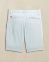 Seagull Grey