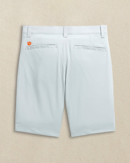 Seagull Grey,28