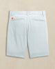 Seagull Grey