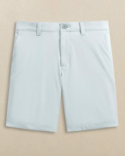 Georgia Bulldogs brrr°®-die 8" Performance Short | Southern Tide Collegiate