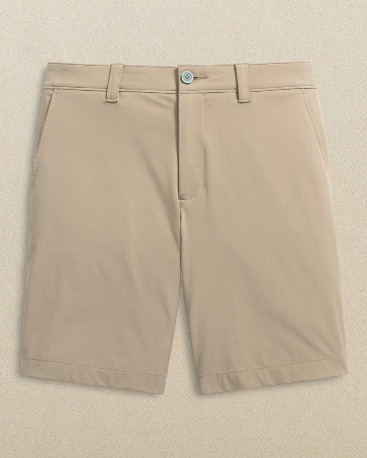 Georgia Bulldogs brrr°®-die 8" Performance Short | Southern Tide Collegiate