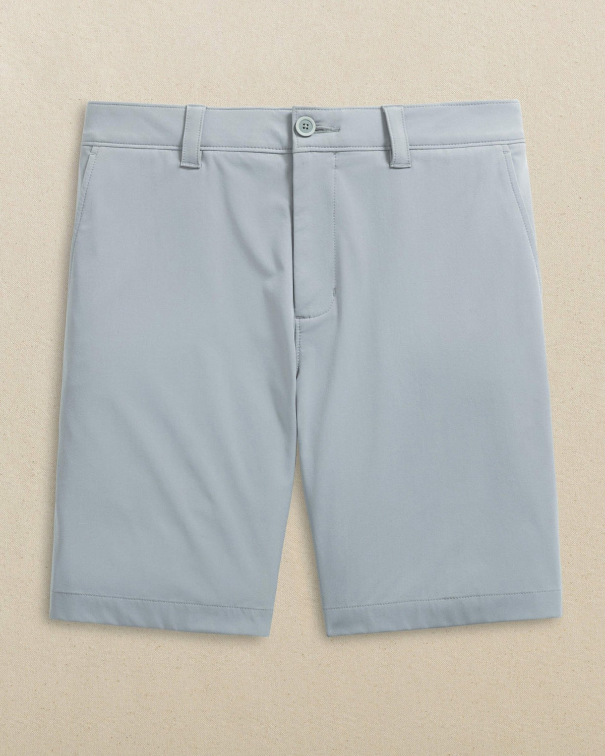 Georgia Bulldogs brrr°®-die 8" Performance Short | Southern Tide Collegiate